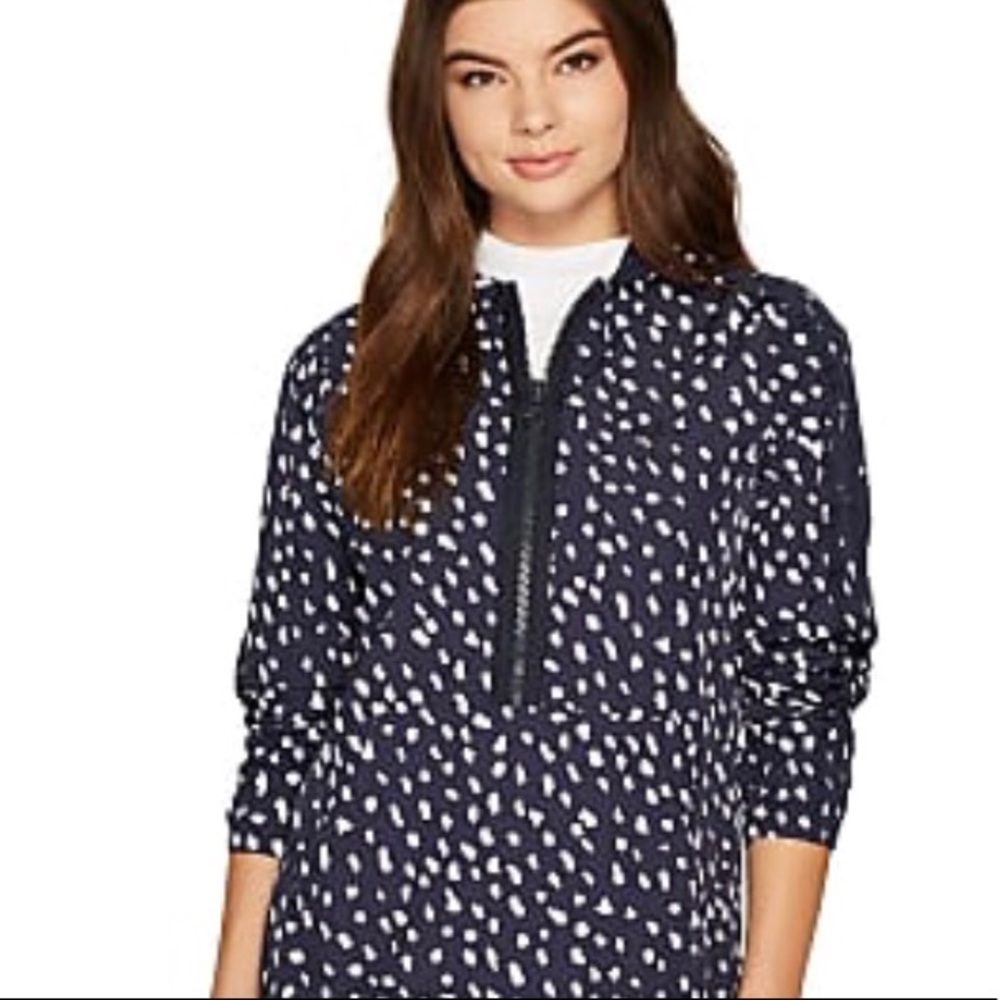 Adidas Originals Jacket
